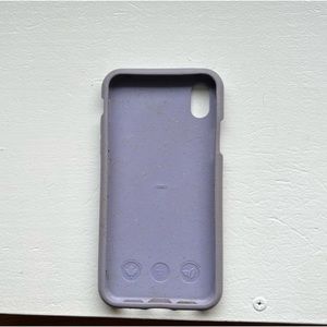 Pela Phone Case